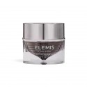 Elemis Ultra Smart Pro-Collagen Night Genius