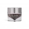 Elemis Ultra Smart Pro-Collagen Night Genius