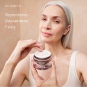 Elemis Ultra Smart Pro-Collagen Night Genius