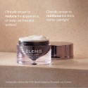 Elemis Ultra Smart Pro-Collagen Night Genius