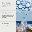 Elemis Ultra Smart Pro-Collagen Night Genius