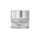 Elemis Ultra Smart Pro-Collagen Day Cream