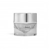 Elemis Ultra Smart Pro-Collagen Day Cream