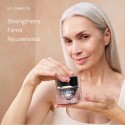 Elemis Ultra Smart Pro-Collagen Day Cream