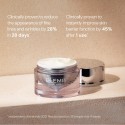 Elemis Ultra Smart Pro-Collagen Day Cream