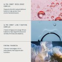 Elemis Ultra Smart Pro-Collagen Day Cream