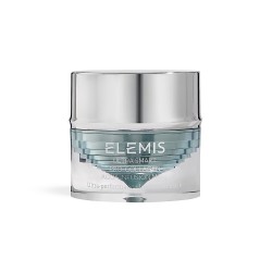 Elemis Ultra Smart Aqua Infusion Mask