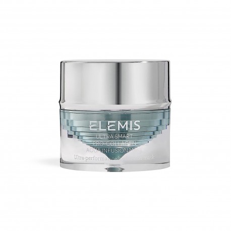 Elemis Ultra Smart Aqua Infusion Mask