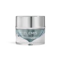 Elemis Ultra Smart Aqua Infusion Mask