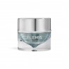 Elemis Ultra Smart Aqua Infusion Mask