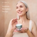 Elemis Ultra Smart Aqua Infusion Mask