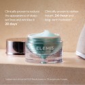 Elemis Ultra Smart Aqua Infusion Mask