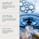 Elemis Ultra Smart Aqua Infusion Mask