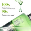 Anua Azelaic Acid 10 Hyaluron Redness Soothing Serum