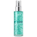 Anua PDRN Hyaluronic Acid Hydrating Capsule Mist 100 mL