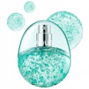 Anua PDRN Hyaluronic Acid Hydrating Capsule Mist 30 mL