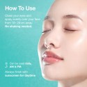 Anua PDRN Hyaluronic Acid Hydrating Capsule Mist