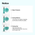 Anua PDRN Hyaluronic Acid Hydrating Capsule Mist