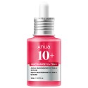 Anua Niacinamide 10 + TXA 4 Serum