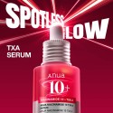 Anua Niacinamide 10 + TXA 4 Serum