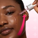 Anua Niacinamide 10 + TXA 4 Serum