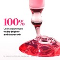Anua Niacinamide 10 + TXA 4 Serum