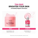 Anua Niacinamide 10 + TXA 4 Serum