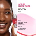 Anua Niacinamide 10 + TXA 4 Serum