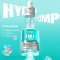 Anua PDRN Hyaluronic Acid Capsule 100 Serum
