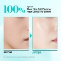 Anua PDRN Hyaluronic Acid Capsule 100 Serum