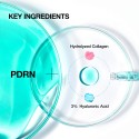 Anua PDRN Hyaluronic Acid Capsule 100 Serum