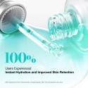 Anua PDRN Hyaluronic Acid Capsule 100 Serum