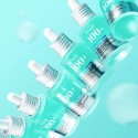 Anua PDRN Hyaluronic Acid Capsule 100 Serum