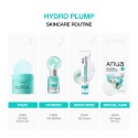 Anua PDRN Hyaluronic Acid Capsule 100 Serum