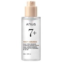 Anua 7 Rice Ceramide Hydrating Barrier Serum