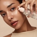 Anua 7 Rice Ceramide Hydrating Barrier Serum