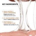Anua 7 Rice Ceramide Hydrating Barrier Serum