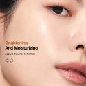Anua 7 Rice Ceramide Hydrating Barrier Serum