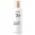 Anua Rice 70 Intensive Moisturizing Milk