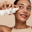 Anua Rice 70 Intensive Moisturizing Milk