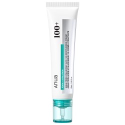 Anua PDRN Hyaluronic Acid 100 Moisture Cream