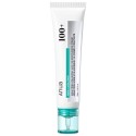 Anua PDRN Hyaluronic Acid 100 Moisture Cream