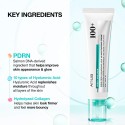 Anua PDRN Hyaluronic Acid 100 Moisture Cream