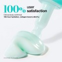 Anua PDRN Hyaluronic Acid 100 Moisture Cream