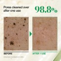 Anua Heartleaf Quercetinol Pore Deep Cleansing Foam