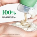 Anua Heartleaf Quercetinol Pore Deep Cleansing Foam