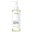 Anua Heartleaf Pore Control Cleansing Oil