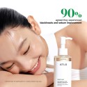 Anua Heartleaf Pore Control Cleansing Oil