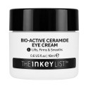 The Inkey List Bio-Active Ceramide Lifting + Firming Eye Cream