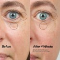 The Inkey List Bio-Active Ceramide Lifting + Firming Eye Cream